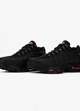 👕 nike air max 95 og «racing pack»👕 2
