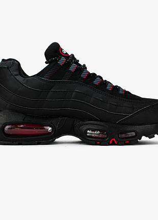 👕 nike air max 95 og «racing pack»👕 3