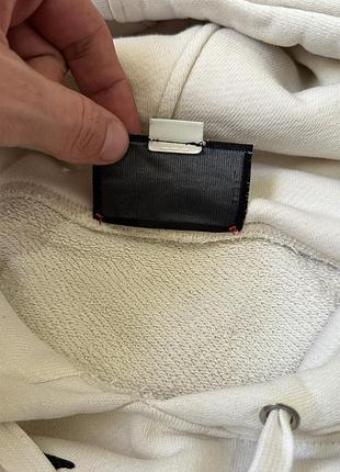 Чоловічий худі gucci 4