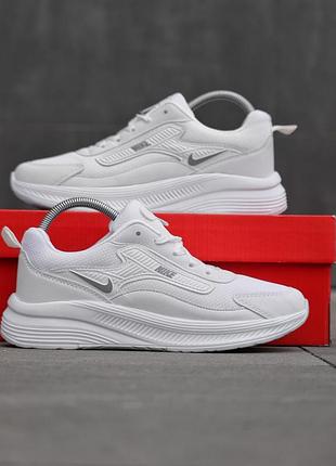 Nike wtx-5 2