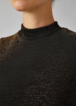 Сукня жіноча 5