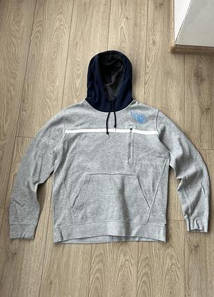 Кофта nike