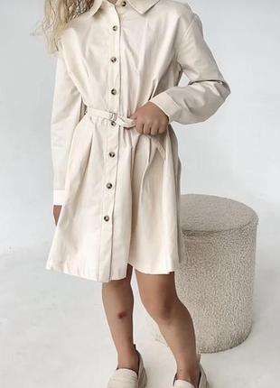 Сукня zara 3