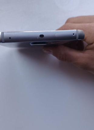 Есть торг samsung s6 edge 64 android 11 3