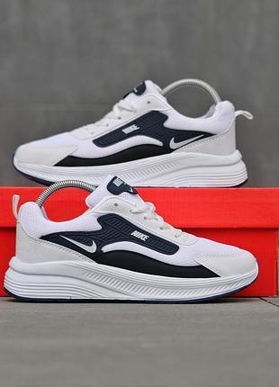 Nike wtx-5 2