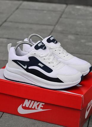 Nike wtx-5 3
