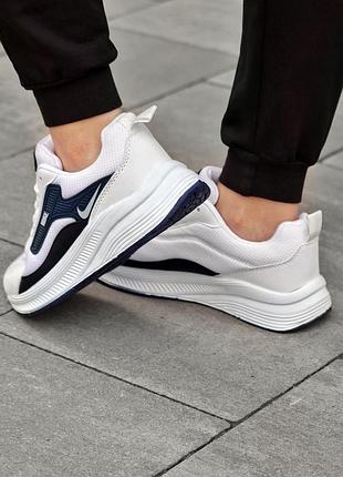 Nike wtx-5 4