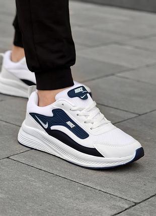 Nike wtx-5 5