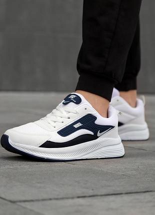 Nike wtx-5 6