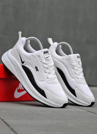 Nike wtx-5
