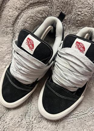 Кеди vans 41 р.( уст 26 см,замша ,вʼєтнам