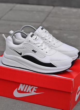 Nike wtx-5 3