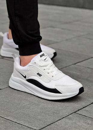 Nike wtx-5 5