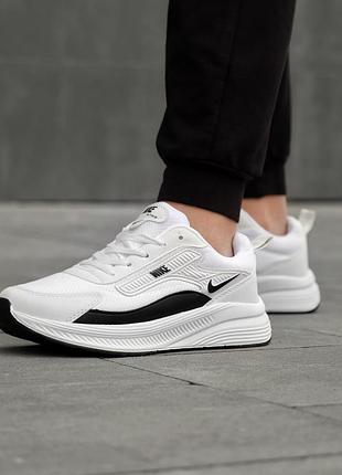 Nike wtx-5 6