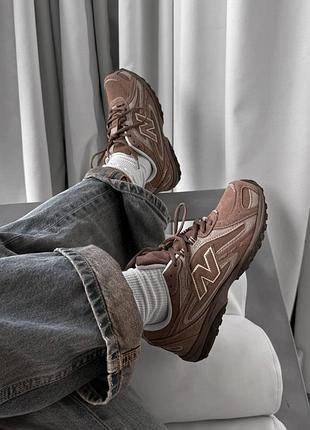 New 
nb 204l timbelwolf linen
muchroom/ arid stonе
silver/ metallic black
 вʼєтнам замш/текстиль
