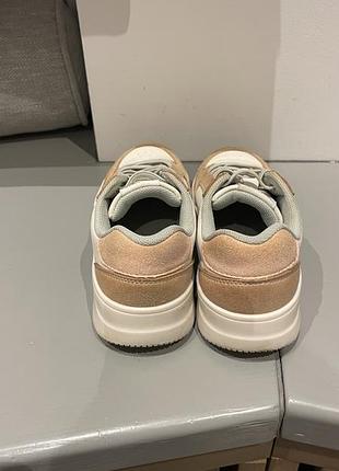 Кеды 19,5 см next zara hm 6