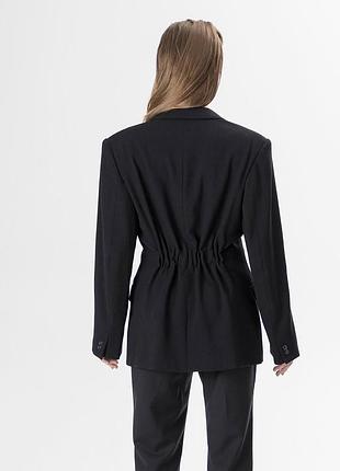 Піджак від thejacket studio