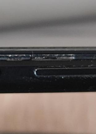 Смартфон xiaomi redmi note 4x 6