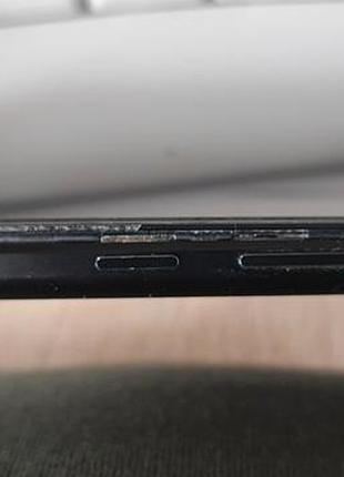 Смартфон xiaomi redmi note 4x 7