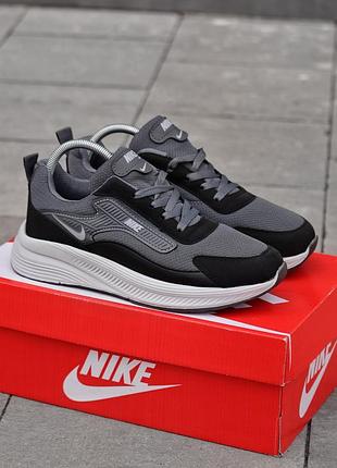 Nike wtx-5 3