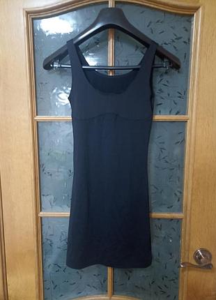 Слипая комбинация бесшовная marks and spencer,p.10