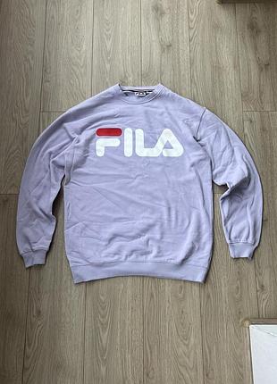 Світшот fila