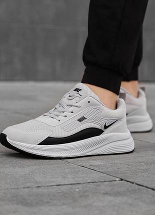 Nike wtx-5 2