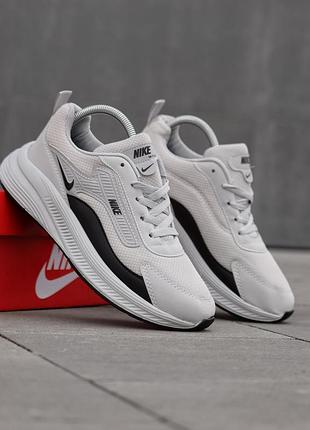 Nike wtx-5 4