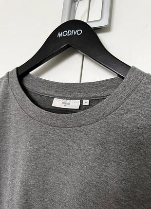 Подовжена сукня minimum 2