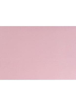 Самоклеящаяся стеновая pet плитка 600*300*2mm (d) sw-00002246