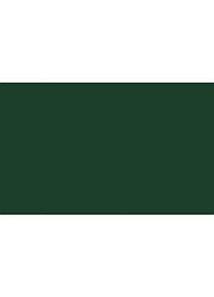 Самоклеюча стінова pet плитка 900х400х2мм sw-00002252