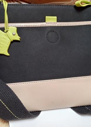 Стильна сумка radley