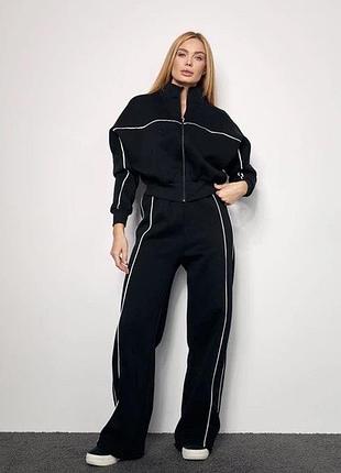 Спортивный костюм shein