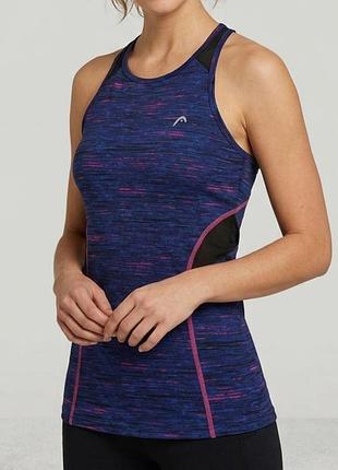 Майка спорт .active sport m/38