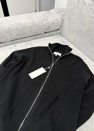 Кофта від бренду maison margiela 3