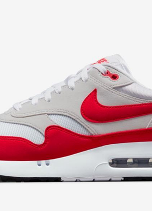 Nike air max 1 '86 og жіночі кросівки 38