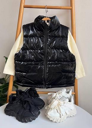 Жилетка дитяча