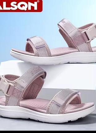 Босоножки детские р 38