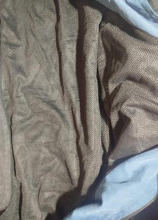 Bauer олимпийка мужская 4