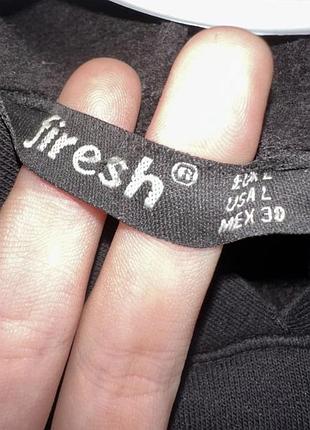 Укорочена худі 3