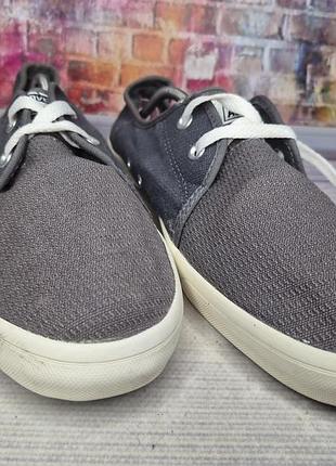 Кеды converse all star 2