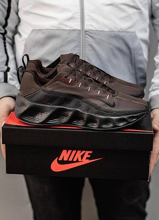Кросівки nike ava rover 3