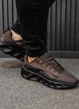 Кросівки nike ava rover 9