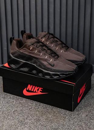 Кросівки nike ava rover 10