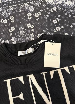 Valentino sweater 3