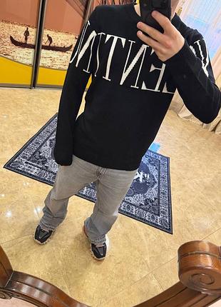 Valentino sweater 5