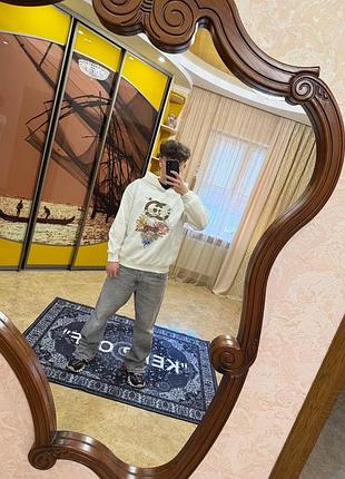 Gucci hoodie 6