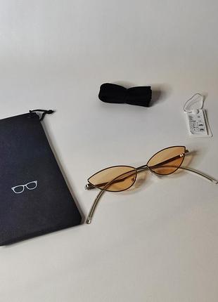👓👓 кошачий глаз 👓👓