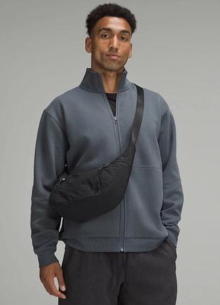 Сумка lululemon