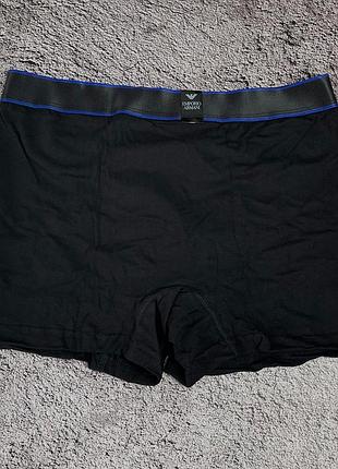Боксерки armani 6